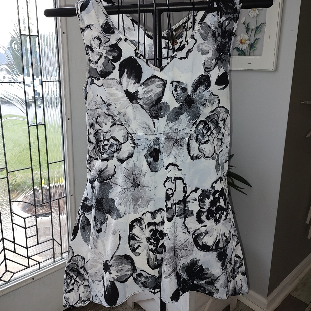 Sere Nade Tank Top